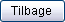 Tilbage