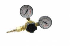 REDUKTIONSVENTIL 601-30LM-CO2