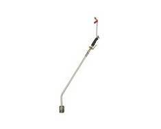 UKRUDTSBR�NDER PROFF. MAXI