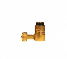 ADAPTER FOR TYSK FLASKE EMBAL.