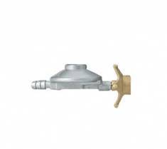 REGULATOR 30 MBAR 1,5 KG/