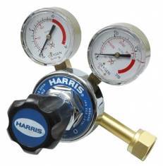 Reduktionsventil 825D Oxygen