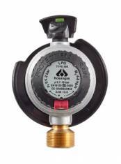 REGULATOR 0-2BAR TRINLS