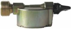 KOBLING COMPACT F. 6 KG